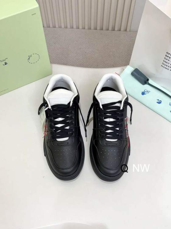 Picture of Off Shoes _SKUOFFsz35-45WN060218306
